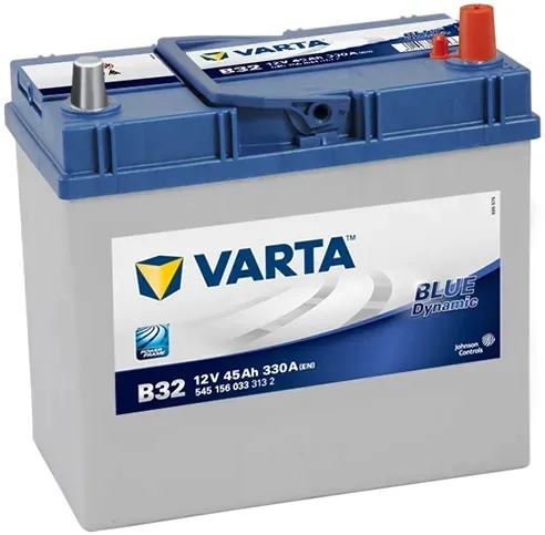 akumulator-varta-blue-45ah-330a-b32