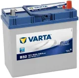akumulator-varta-blue-45ah-330a-b32