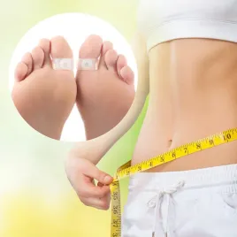 magnetyczne-pierscienie-odchudzajace-magfit-innovagoods-2-sztuk