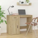 biurko-dab-sonoma-100x49x75-cm-stan-nowy