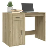 biurko-dab-sonoma-100x49x75-cm-ksztalt-blatu-prostokatny