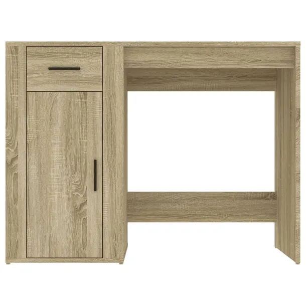 biurko-dab-sonoma-100x49x75-cm-szerokosc-mebla-100-cm