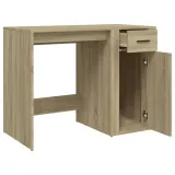 biurko-dab-sonoma-100x49x75-cm-wysokosc-mebla-75-cm