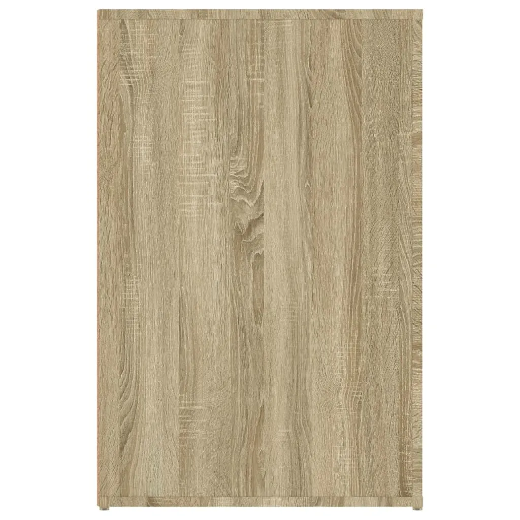 biurko-dab-sonoma-100x49x75-cm