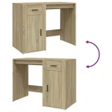 biurko-dab-sonoma-100x49x75-cm-wysokosc-przestrzeni-na-nogi-75-cm