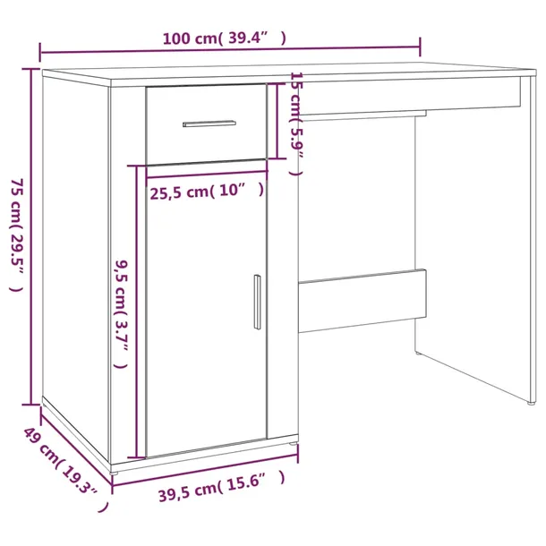 biurko-dab-sonoma-100x49x75-cm-kod-producenta-z-816787