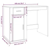 biurko-dab-sonoma-100x49x75-cm-kod-producenta-z-816787