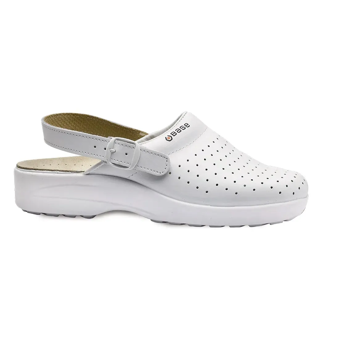 buty-xeno-base-b0551-bialy-45-45