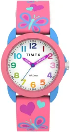 zegarek-timex-tw2y59700-dzieciecy-kolorowy