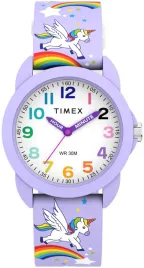 zegarek-timex-tw2y59600-dzieciecy-fioletowy