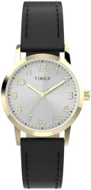 zegarek-timex-main-street-tw2y67200-damski