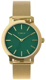 zegarek-timex-tw2w87300-transcend-31-damski