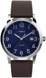 zegarek-timex-main-street-tw2y67500-meski