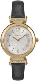 zegarek-timex-tw2w96400-main-street-damski