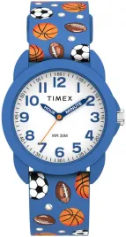zegarek-timex-tw2y59900-dzieciecy-kolorowy