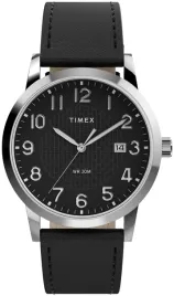 zegarek-timex-main-street-tw2y67400-meski