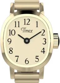 zegarek-timex-tw2y70800-cavatina-vintage-ring-watch-damski