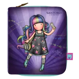 skladany-portfel-gorjuss-fairground-up-and-away