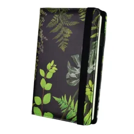 planer-a5-dzienny-wymianny-wklad