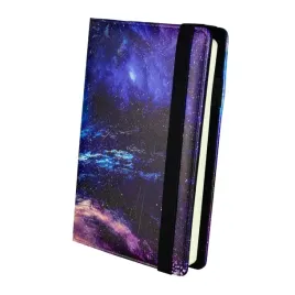 planer-a5-dzienny-wymianny-wklad