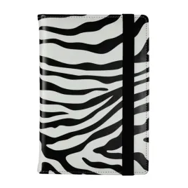 planer-a5-dzienny-wymienny-wklad