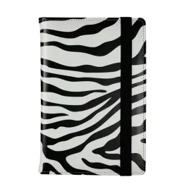 planer-a5-tygodniowy-wymianny-wklad