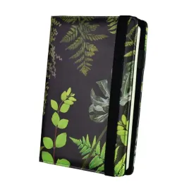 planer-a5-tygodniowy-wymianny-wklad