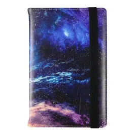 planer-a5-tygodniowy-wymienny-wklad