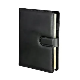 planer-a5-tygodniowy-wymienny-wklad-czarny