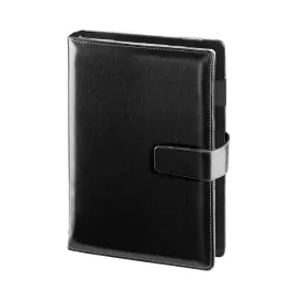 planer-a5-tygodniowy-wymienny-wklad-czarny