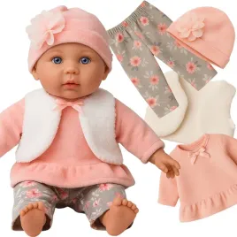 lalka-bobas-julka-interaktywna-edukacyjna-miekka-mowi-spiewa-uczy-2l-32cm