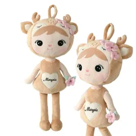 lalka-metoo-sarenka-z-kwiatuszkami-50-cm-z-imieniem-prezent-na-chrzest