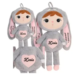 lalka-metoo-z-imieniem-krolik-50-cm-szaro-rozowy-prezent-na-chrzest-metryka