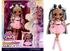 lol-surprise-omg-sunshine-makeover-switches-lalka-modowa-589440