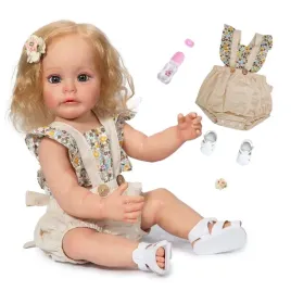 lalka-realistyczna-odrodzona-dziecko-55cm-zmywalny-jak-prawdziwe-niemowle