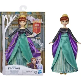 lalka-anna-disney-frozen-spiewajaca-interaktywna-kraina-lodu-hasbro-e8881