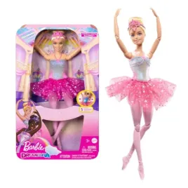 mattel-barbie-dreamtopia-magiczna-baletnica-balerina-magiczne-swiatelka