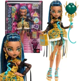 monster-high-lalka-straszyslodkie-urodziny-cleo-de-nile-27-cm-akcesoria