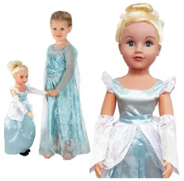 smily-play-duza-lalka-chodzaca-za-reke-70-cm-ksiezniczka-dlugie-wlosy