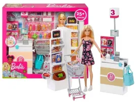lalka-barbie-sklep-supermarket-zestaw-z-lalka-frp01