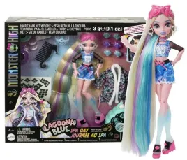 lalka-monster-high-spa-day-lagoona-blue-hky69