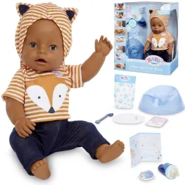 chlopiec-interaktywna-lalka-baby-born-9-funkcji-nie-wymaga-baterii