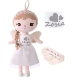 prezent-dla-noworodka-lalka-z-metryczka-pamiatka-na-chrzest-metoo-0