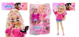 barbie-lalka-malibu-dream-besties-mattel-hyc21