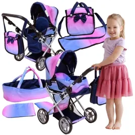 wozek-dla-lalek-gleboki-gondola-spacerowka-3w1-skladany-torba-posciel-doris