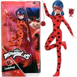 miraculous-duza-lalka-ladybug-biedronka