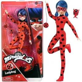 miraculous-duza-lalka-ladybug-biedronka