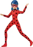 miraculous-duza-lalka-ladybug-biedronka-stan-nowy