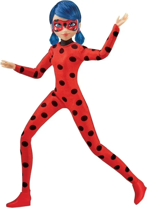 miraculous-duza-lalka-ladybug-biedronka