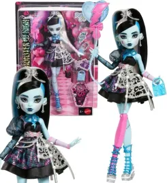 monster-high-lalka-straszyslodkie-urodziny-frankie-stein-27-cm-akcesoria